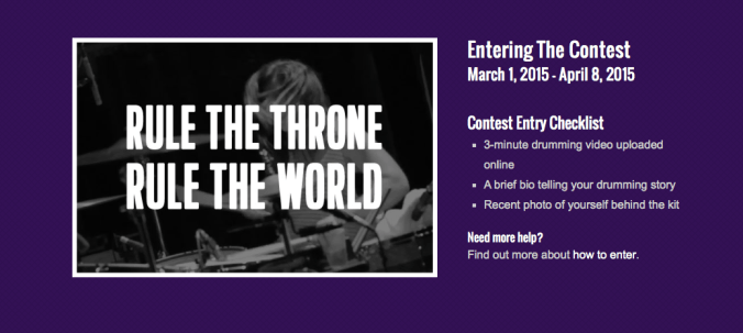 Screen Shot 2015-03-21 at 5.04.14 PM