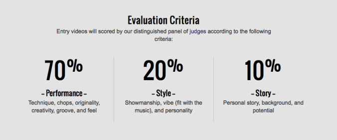 Screen Shot 2015-03-21 at 5.17.47 PM