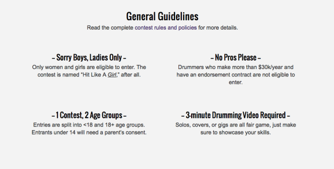 Screen Shot 2015-03-21 at 5.18.25 PM