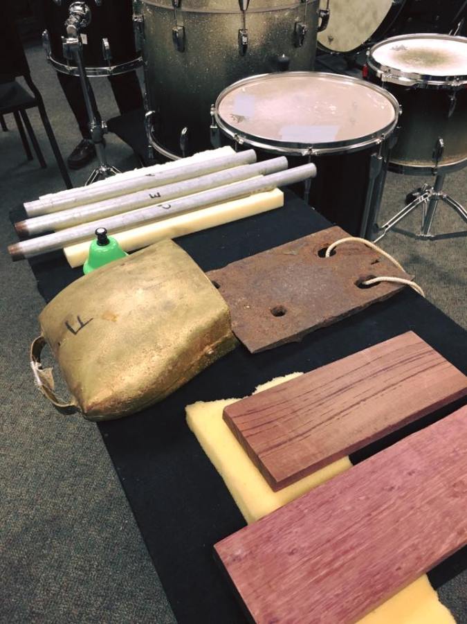 942549_1109579732395786_9034399031918574916_n