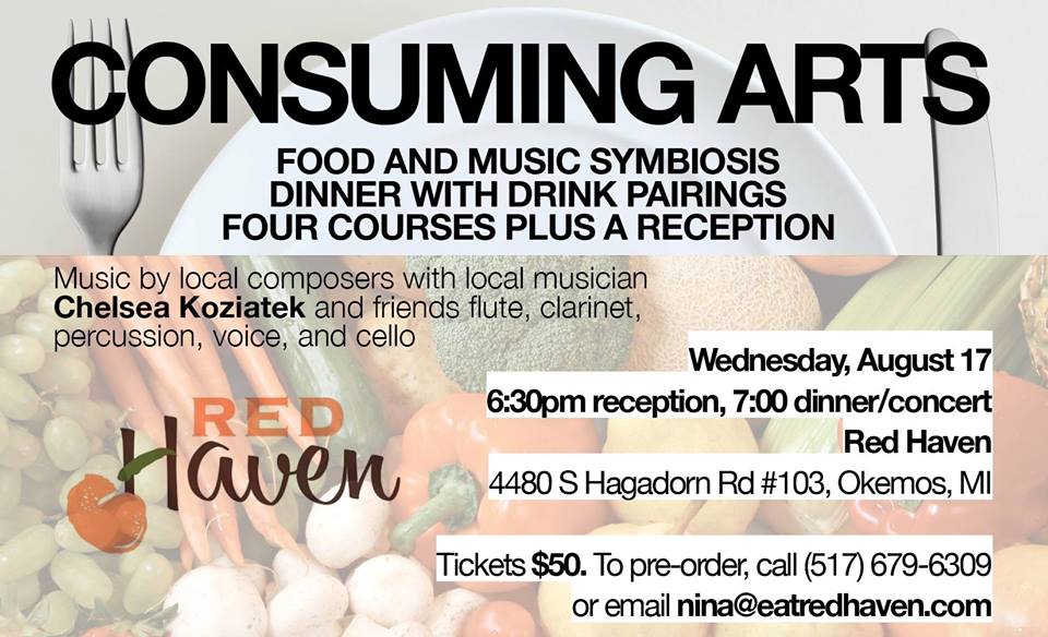 13876516_10103635578393760_7707220428455570016_n