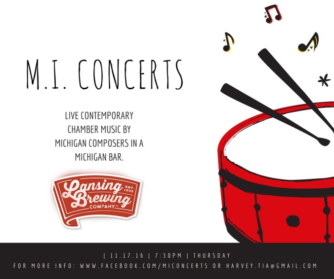 m-i-concerts-fb-post-2